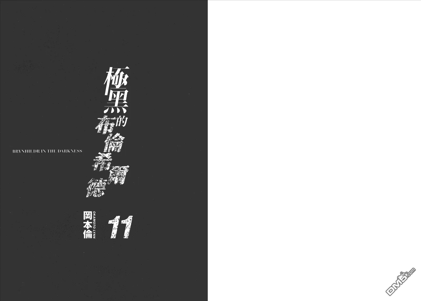 第11卷 第3页