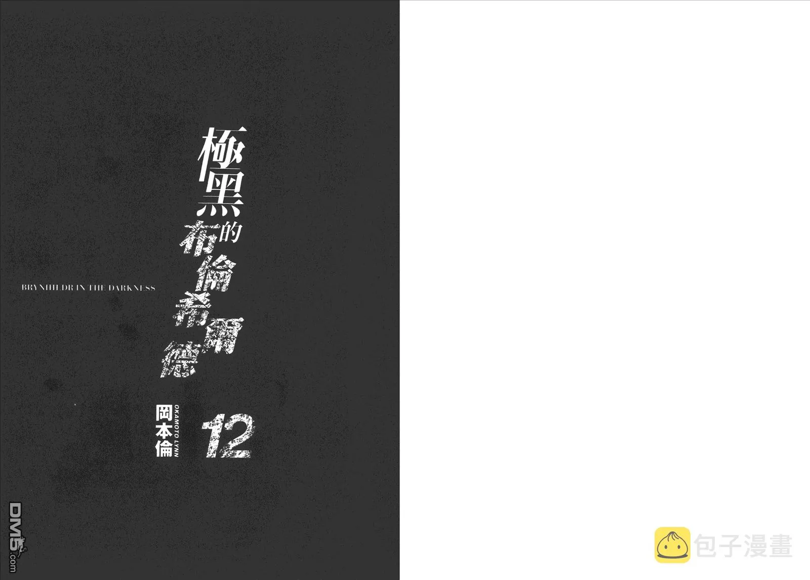 第12卷 第3页