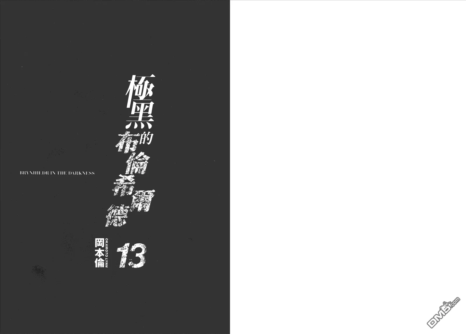 第13卷 第3页