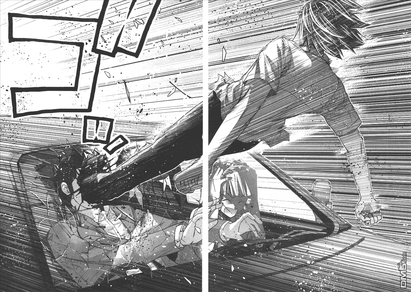 第15卷 第48页