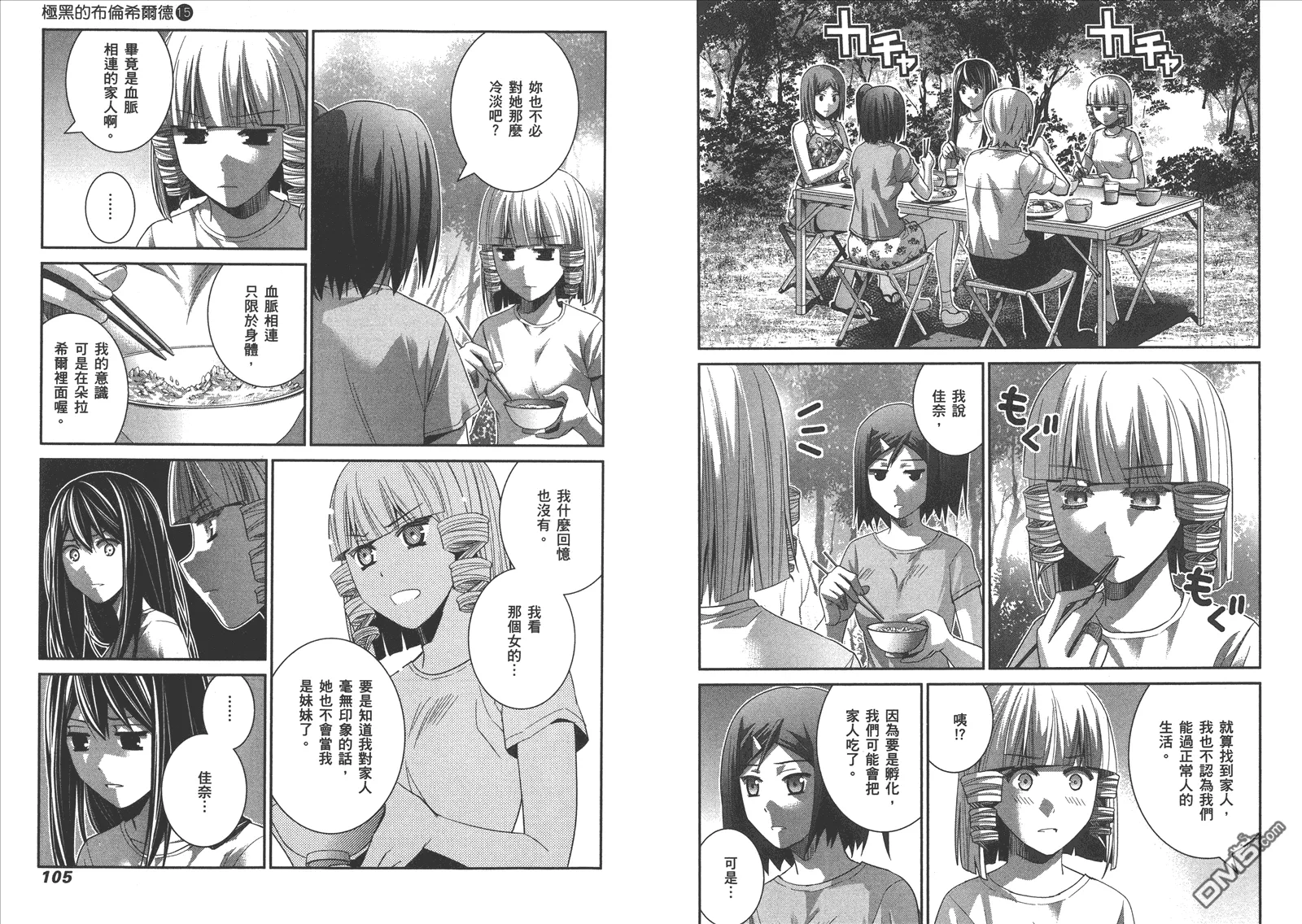第15卷 第54页