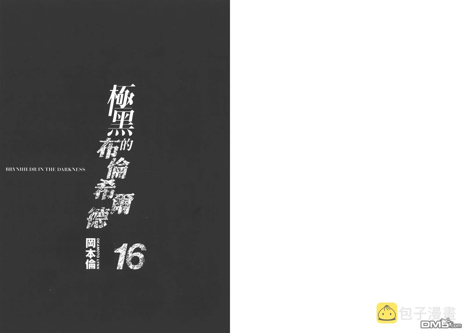 第16卷 第3页