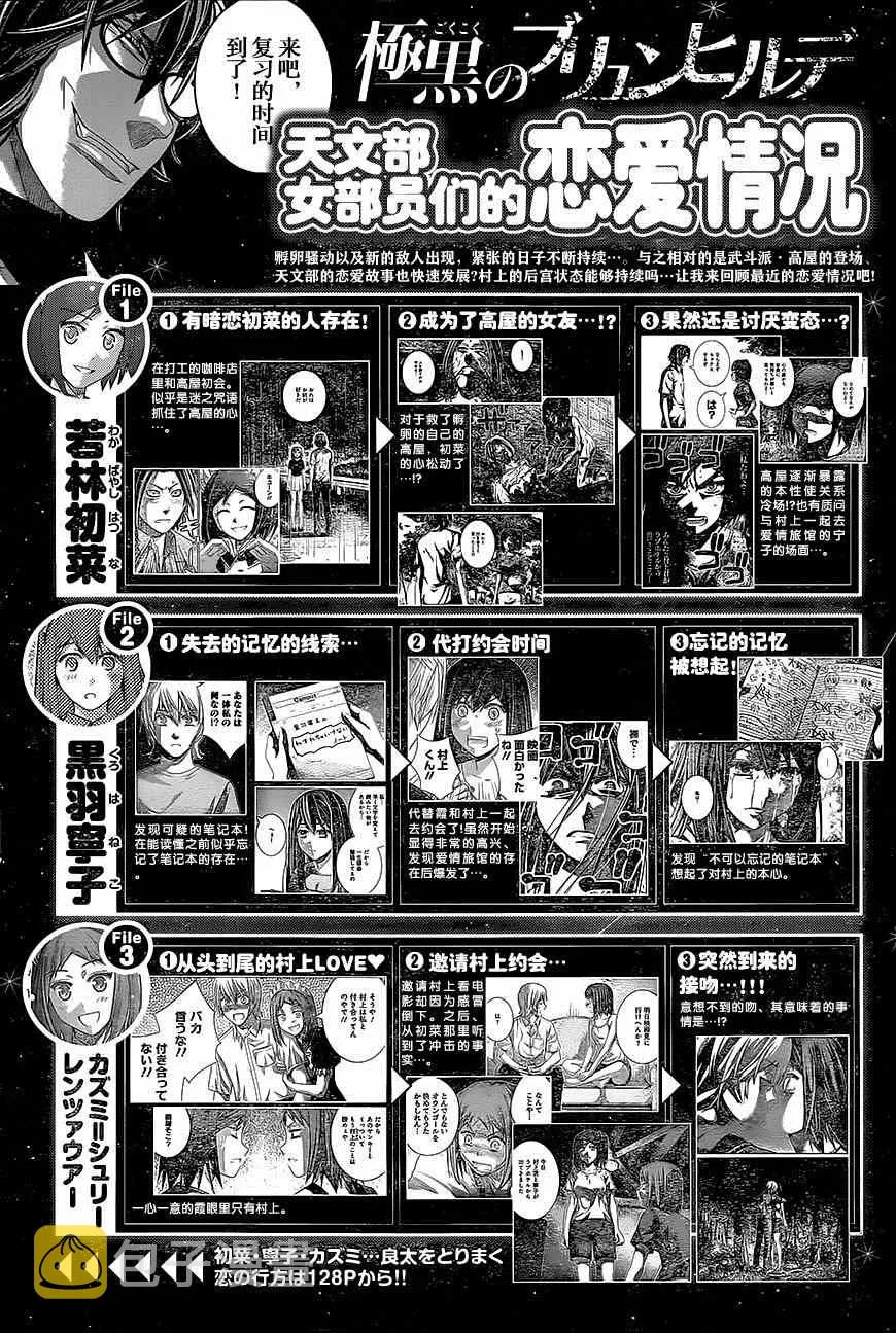 第139话 第2页