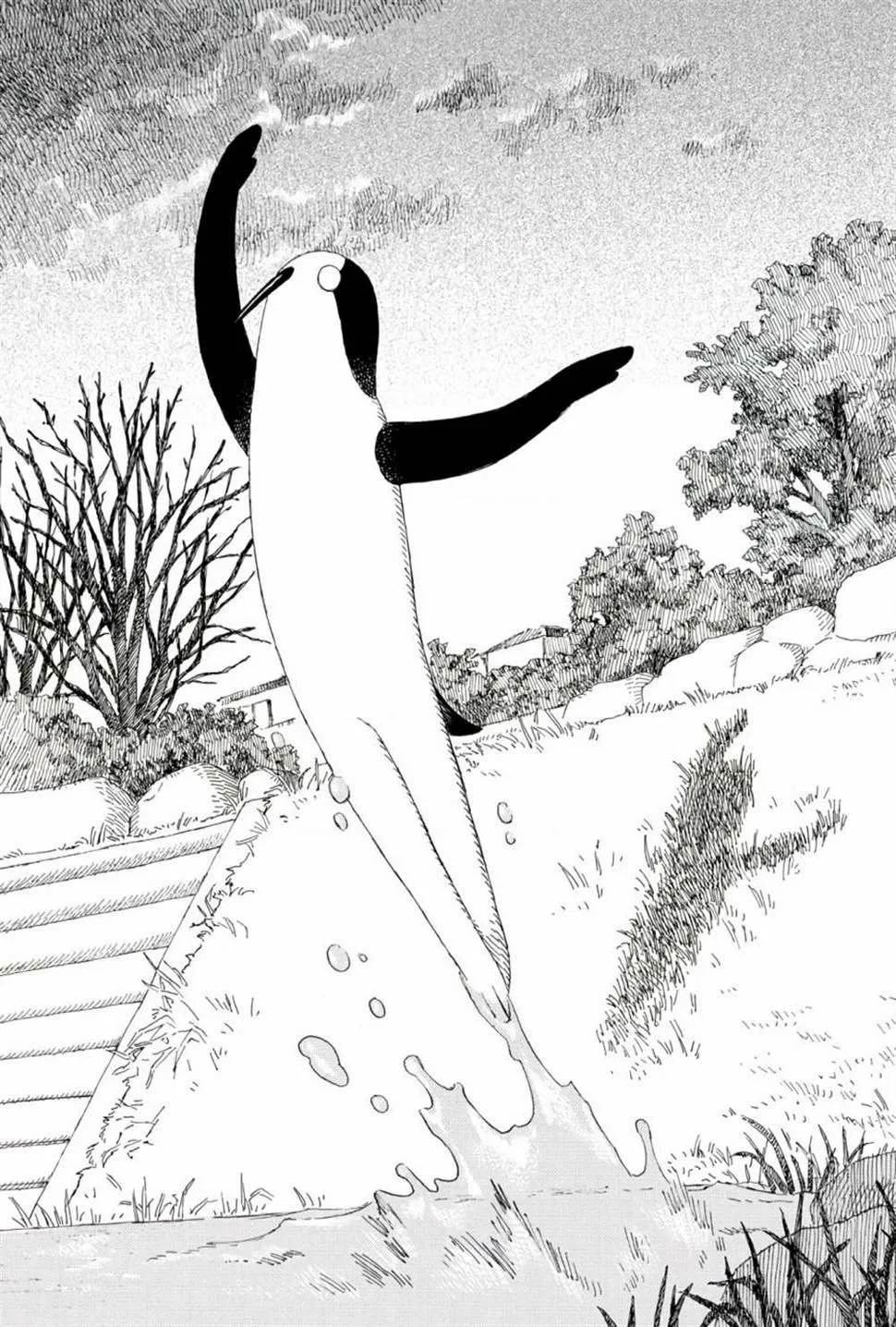 第09话 第19页