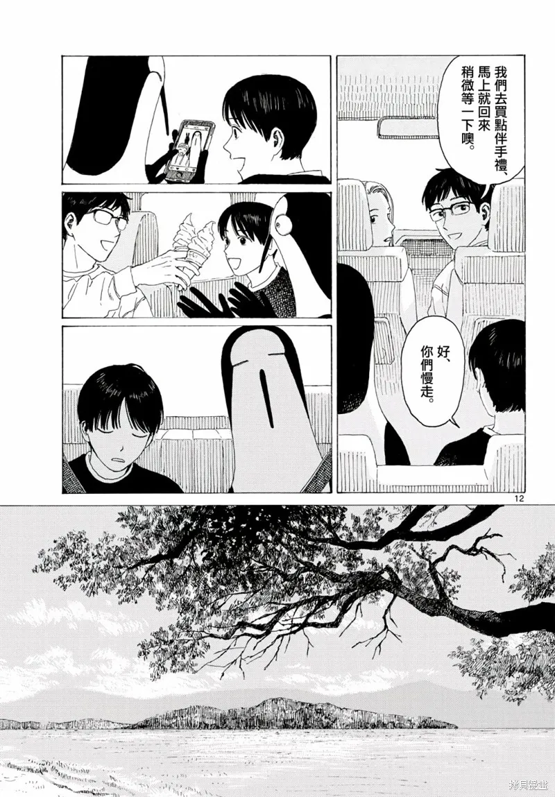 第16话 第13页
