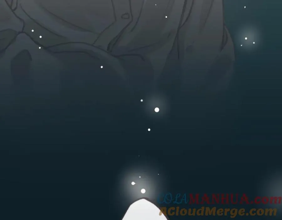 第1话 今天我失恋了 第22页