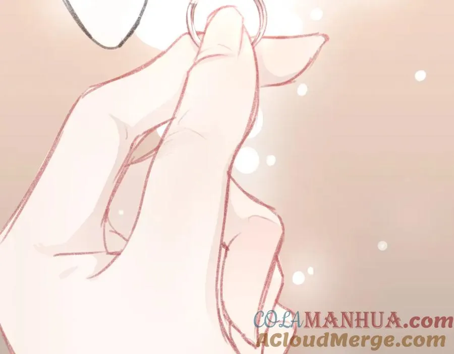 第1话 今天我失恋了 第28页