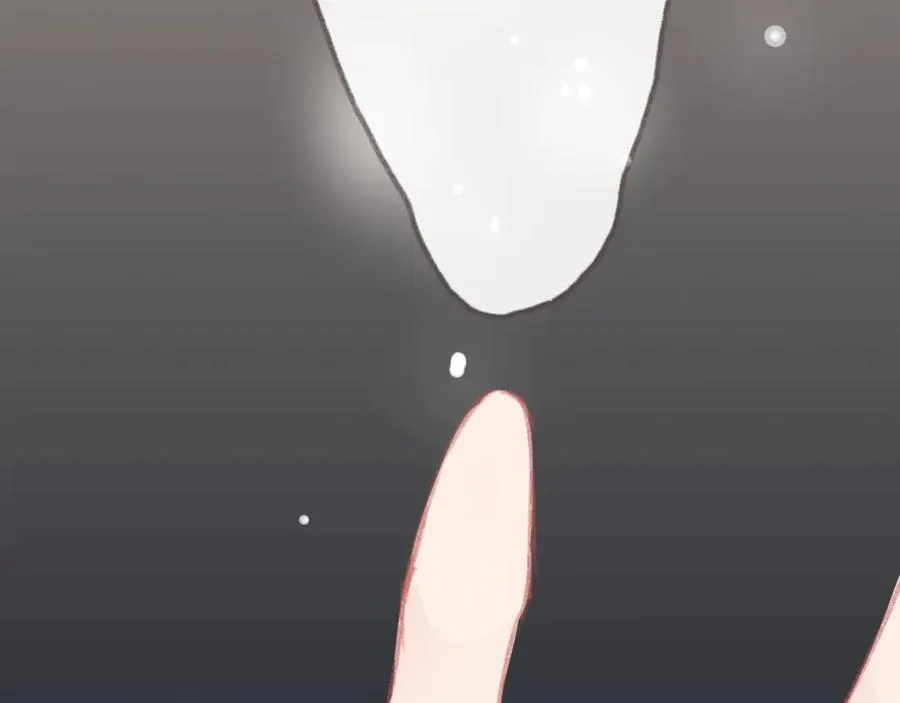 第1话 今天我失恋了 第30页