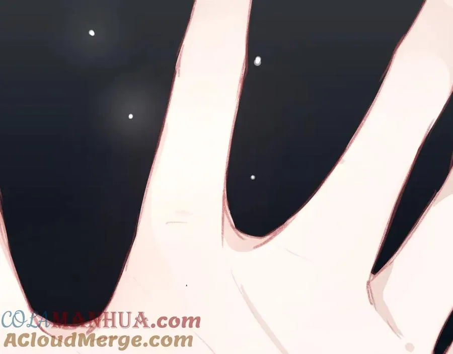 第1话 今天我失恋了 第31页