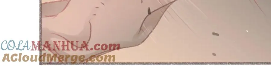 第1话 今天我失恋了 第43页
