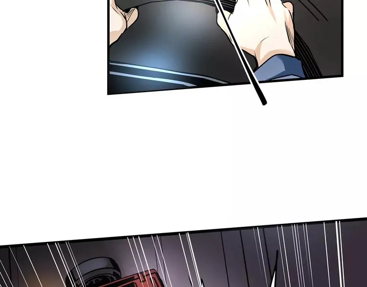 第4话 逃亡准备 第33页