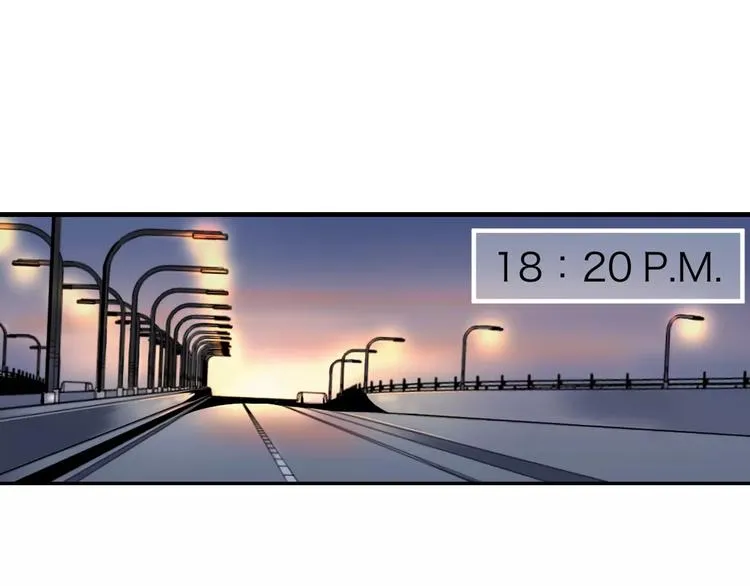 第1+2话 怪物围城！ 第36页