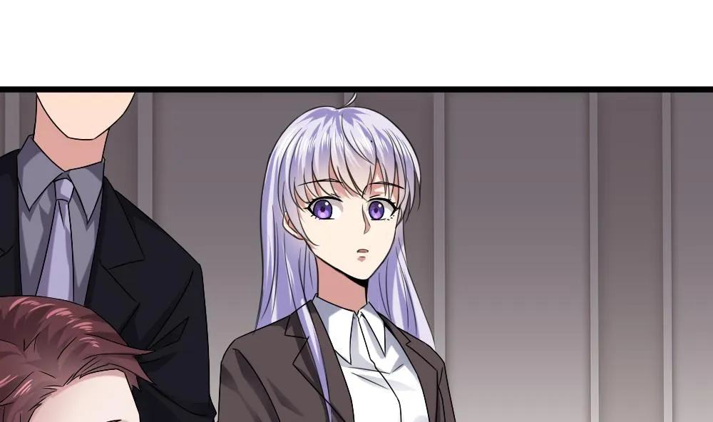 第57话 舆论战和窃听器 第28页