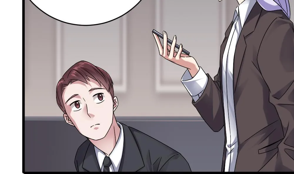 第57话 舆论战和窃听器 第31页
