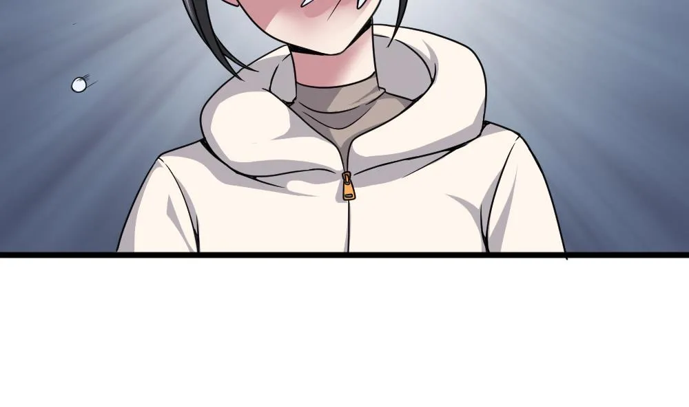 第40话 白雪的手段 第20页