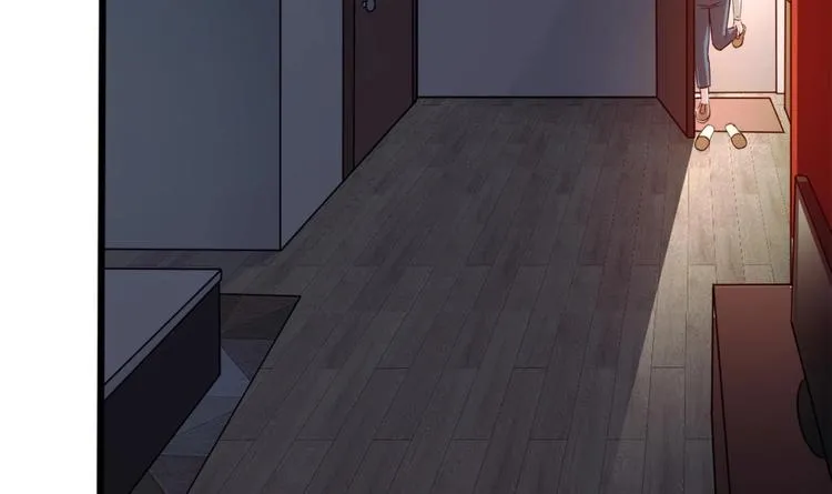 第9话 你的愿望我会替你实现 第7页