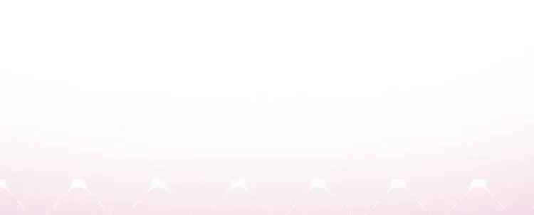 第9话 你的愿望我会替你实现 第65页