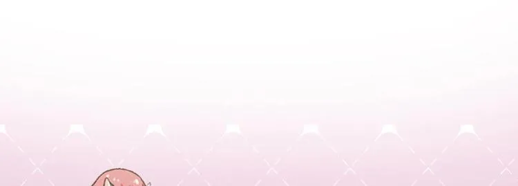 第20话 哪里来的小贱人！ 第68页