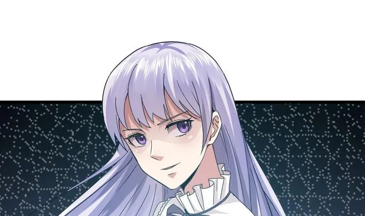 第25话 白雪的“才女”之名 第29页