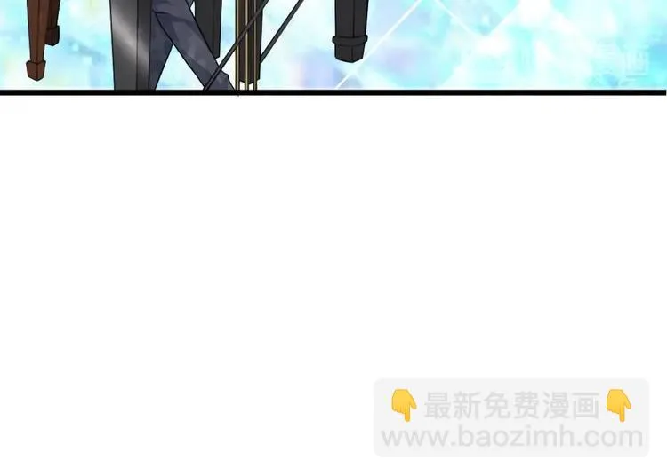 第33话 好大一个狗头！ 第28页