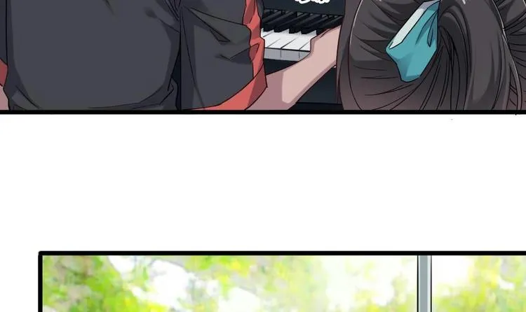 第33话 好大一个狗头！ 第31页
