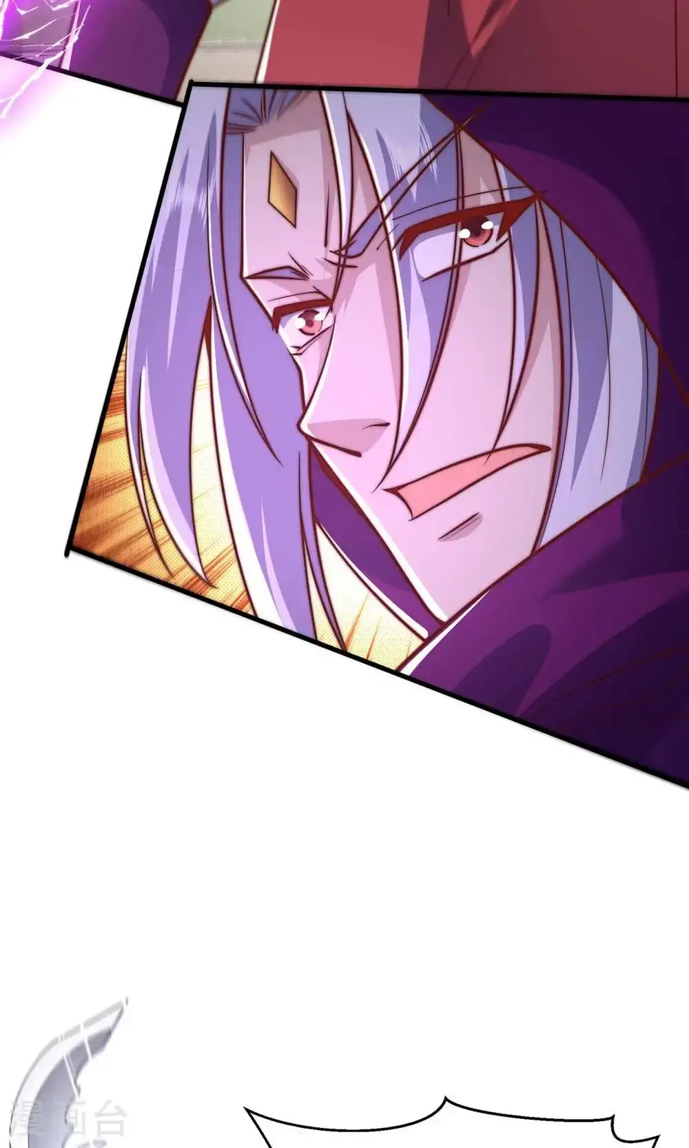 第2季第155话 救嫂嫂，斗强敌 第21页