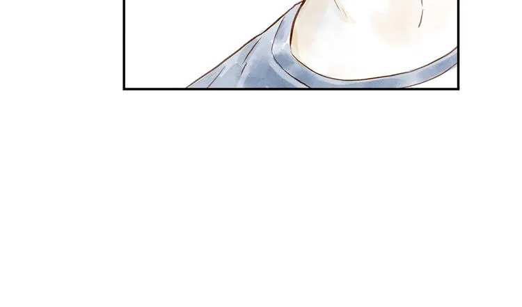 第22话 羡慕 第53页