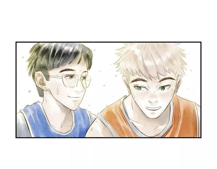 第20话 相信 第51页