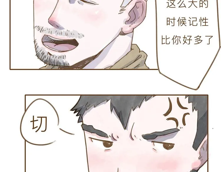 番外 快递 第25页