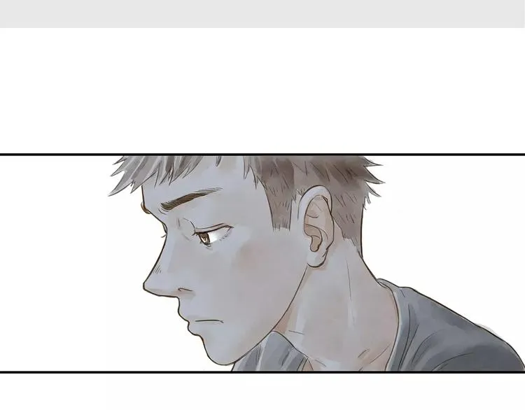 第17话 马萨基 第56页