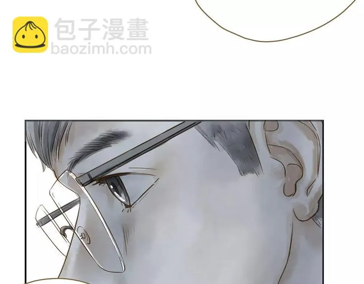 第16话 另一面 第40页
