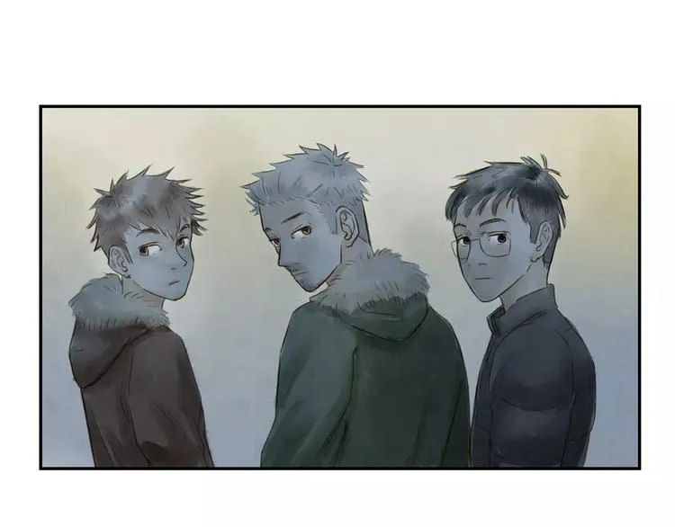 第15话 初恋 第47页