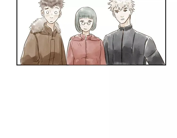 第14话（下） 舆论 第19页