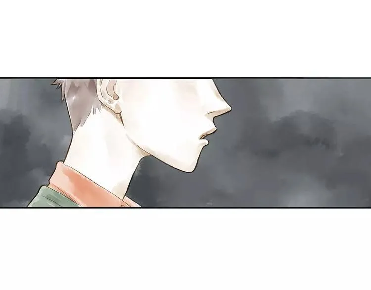 第14话（上） 反对的声音 第39页