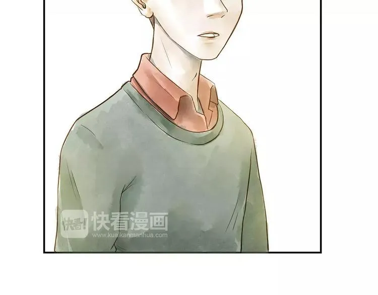 第14话（上） 反对的声音 第42页
