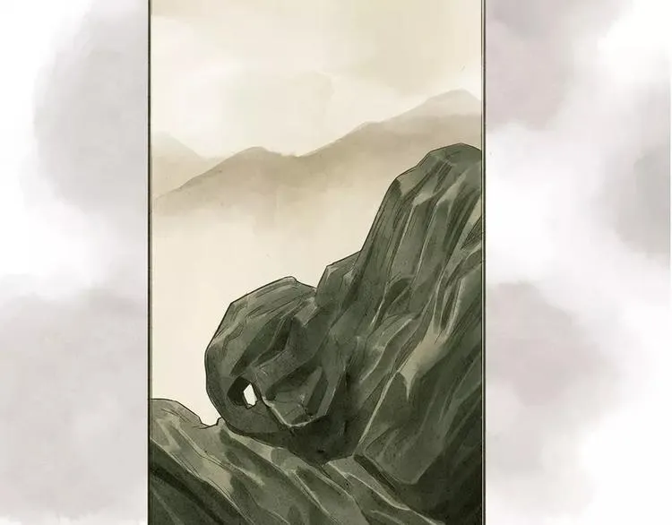 第13话 我的城，有了你 第73页