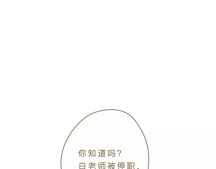 第13话 我的城，有了你 第85页