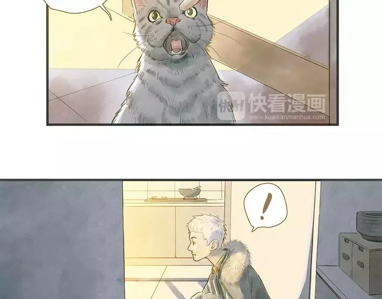 番外 年末整理 第11页