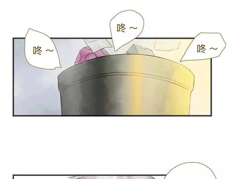 番外 年末整理 第23页