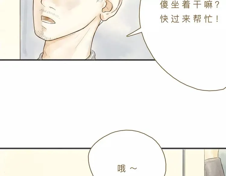 番外 年末整理 第58页