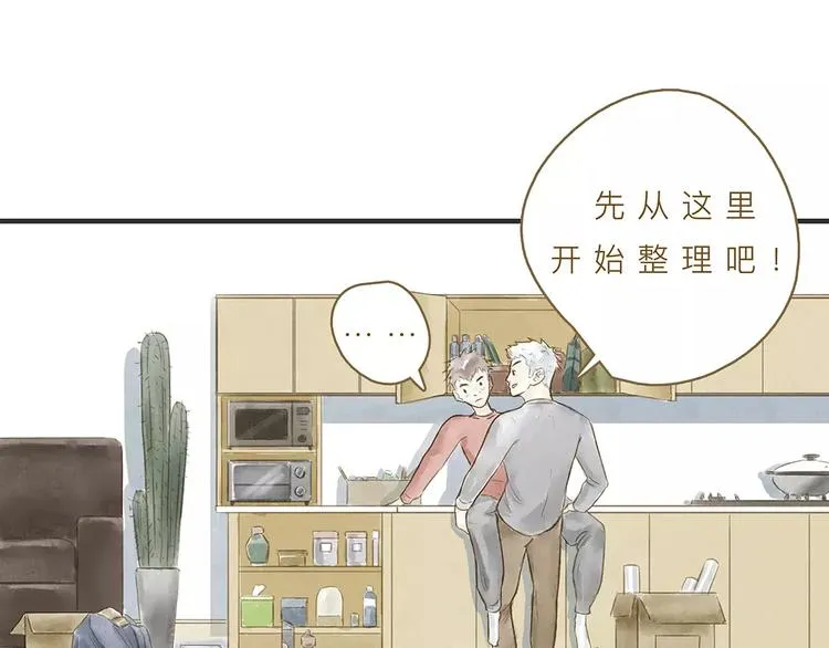 番外 年末整理 第60页