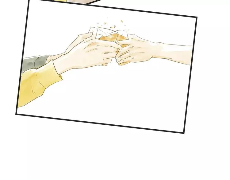 第11话（下）深夜食—体谅 第16页
