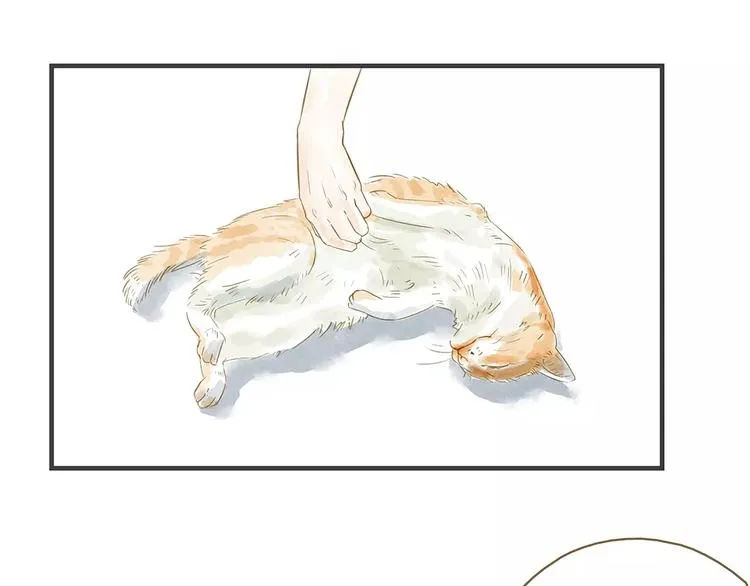第11话（下）深夜食—体谅 第40页
