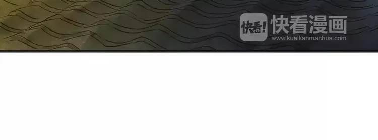 第11话（下）深夜食—体谅 第56页