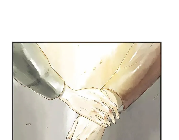 第11话（下）深夜食—体谅 第57页