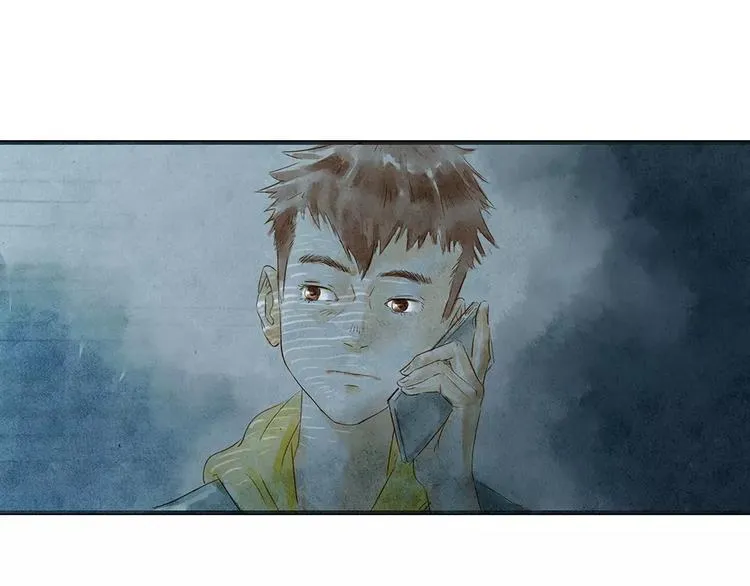 第11话（下）深夜食—体谅 第84页