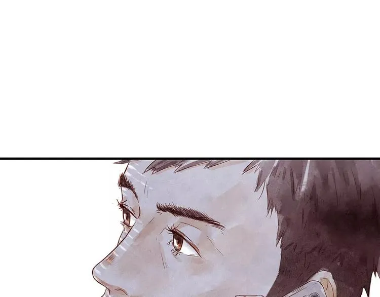 第11话（下）深夜食—体谅 第86页