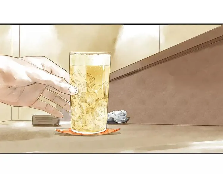 第11话（上）深夜食—午后来电 第4页