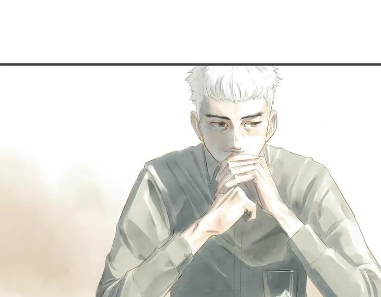 第11话（上）深夜食—午后来电 第8页