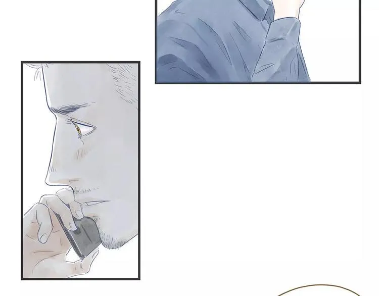 第11话（上）深夜食—午后来电 第31页